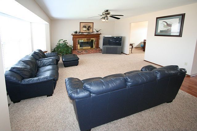 2nd image of 1233 Running Waters Dr