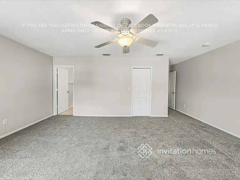 13939 Jacobson Dr — Photo 12
