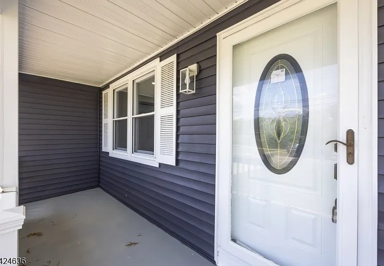 1720 Chews Landing Clementon Rd — Photo 2