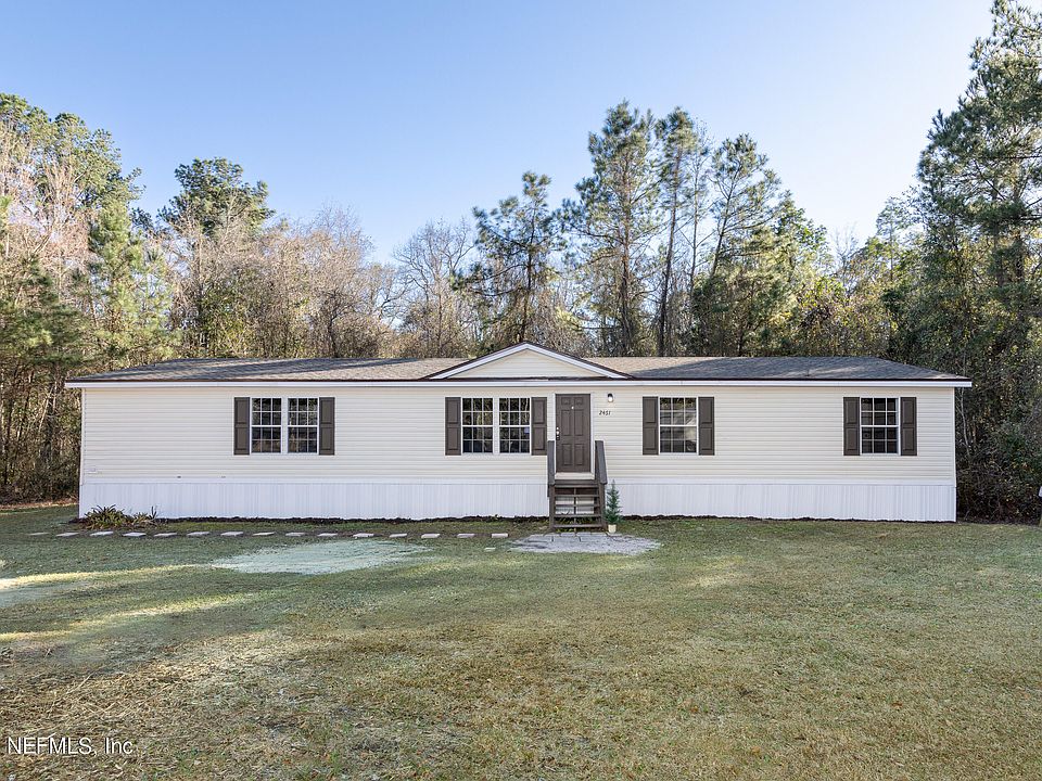 1st image of 2461 OLEANDER Avenue