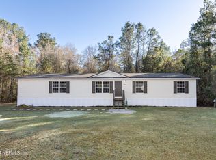 2461 Oleander Ave, Middleburg, FL 32068