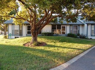 4902 New England Blvd #00, New Port Richey, FL 34652