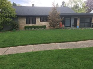 281 Nimitz Ave, State College, PA 16801