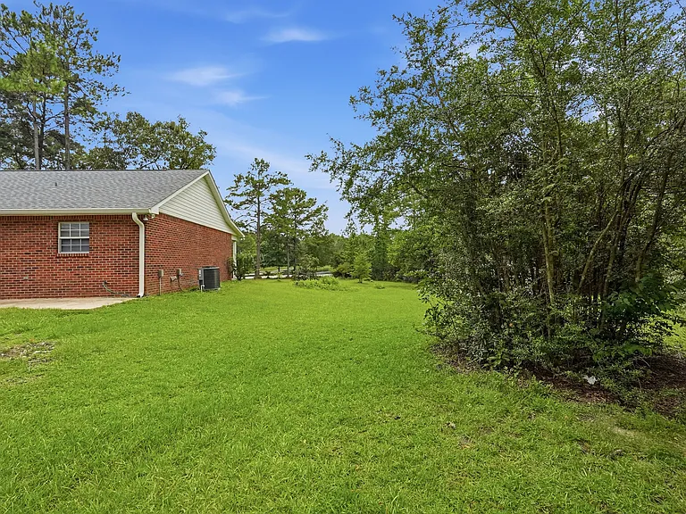 5065 County Highway 280 E #A — Photo 47