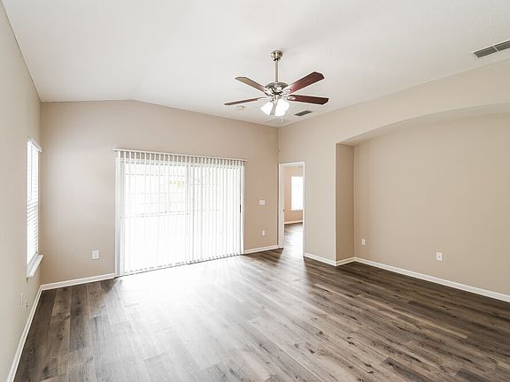 3rd image of 1485 Cotton Clover Dr