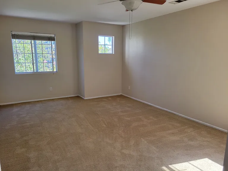 37151 Santa Rosa Glen Dr — Photo 21