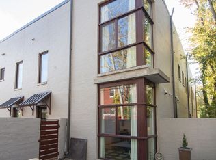 1616 Linden Ave, Nashville, TN 37212