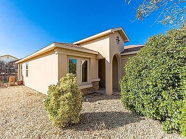 1st image of 5817 Coyote Flats St