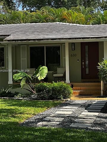 1st image of 630 San Lorenzo Ave