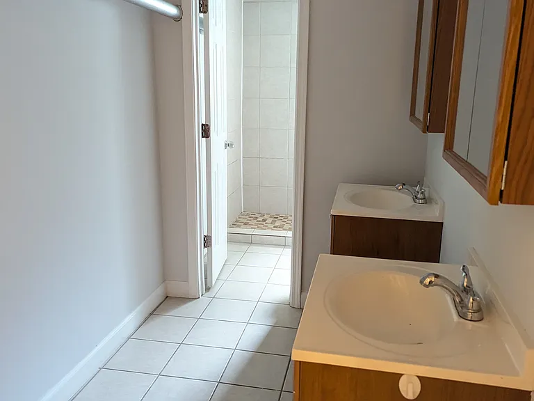 1354 N Kedzie Ave #1 — Photo 16