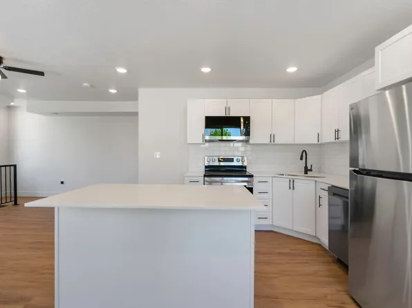 652 28th St, Ogden, UT 84403