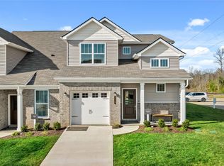 330 Casper Dr, Spring Hill, TN 37174