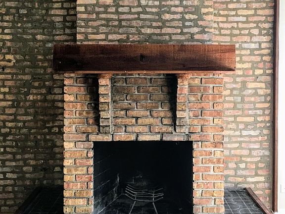 4th image of 2525 N Lincoln Ave #44-O