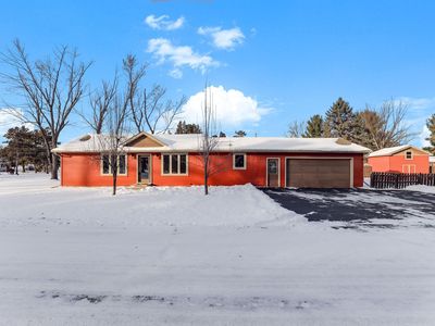 505 Quinlan Ave N, Lakeland, MN, 55043