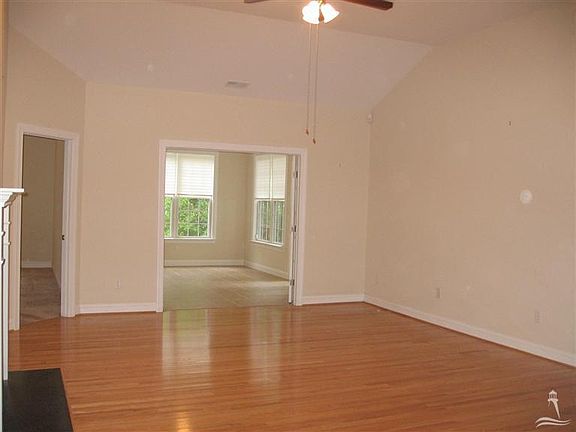 4th image of 3857 TIMBER STREAM Drive