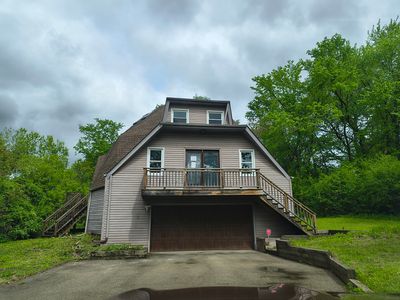 39460 N Park Ave, Lake Villa, IL, 60046