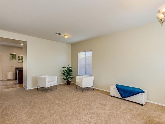 2nd image of 41302 N Palm Springs Trl