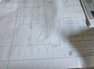 1278 Storybook Ln, Paradise, CA 95969