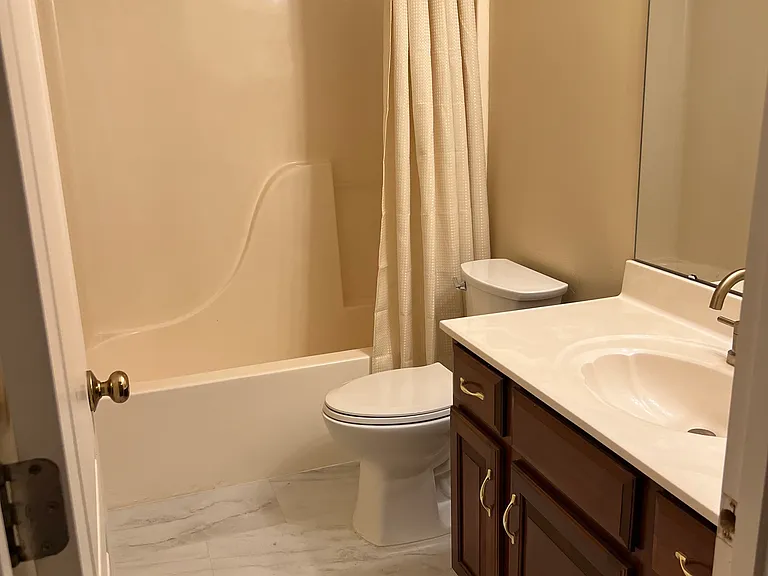 1862 Summitview Dr — Photo 54