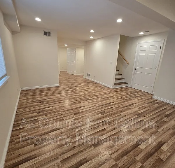 2248 Smallwood Dr — Photo 10