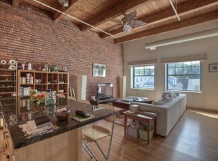60 Dudley St APT 325, Chelsea, MA 02150