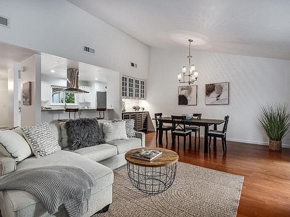 2nd image of 225 2nd Street E #10