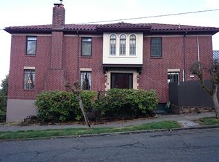 1234 23rd Ave E, Seattle, WA 98112