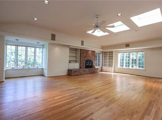 60 Brookside Dr, Rochester, NY 14618