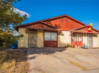 4432 Bingham Ave #0, Las Vegas, NV 89110