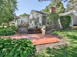 103 Dumond Rd, Central Bridge, NY 12035