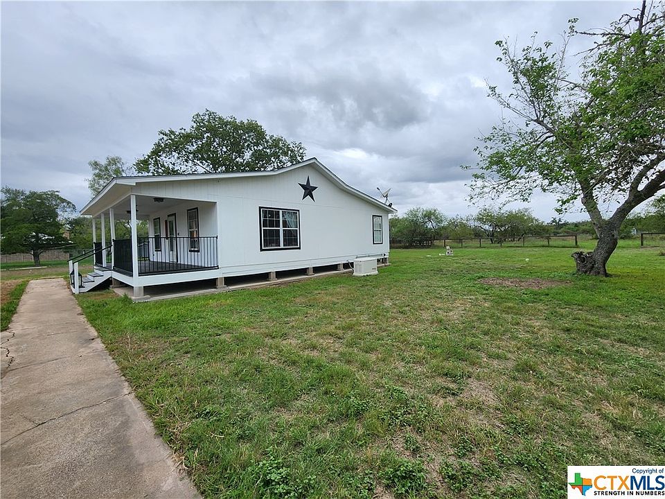 6040 Coletoville Rd, Victoria, TX 77905 Zillow