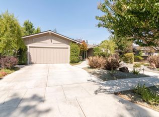 223 Westchester Dr, Los Gatos, CA