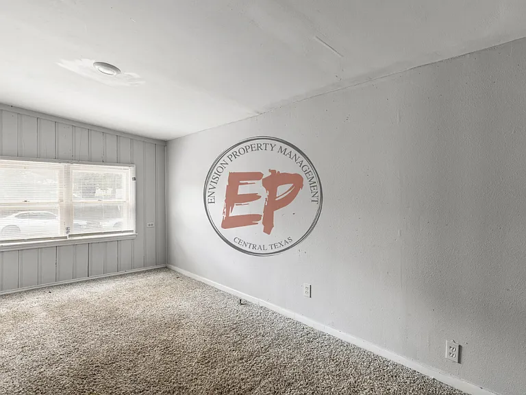 2225 Trice Ave — Photo 15