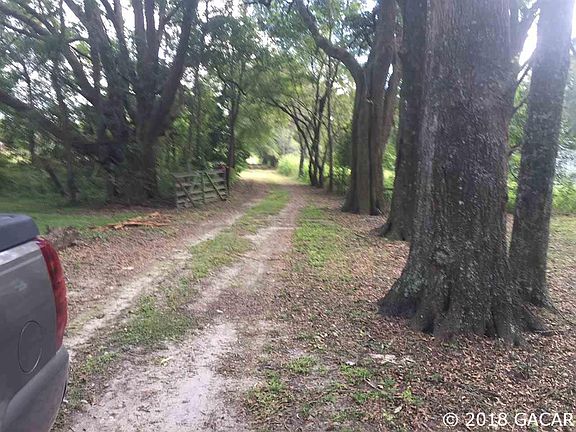 5th image of 1226 NW County Road 235