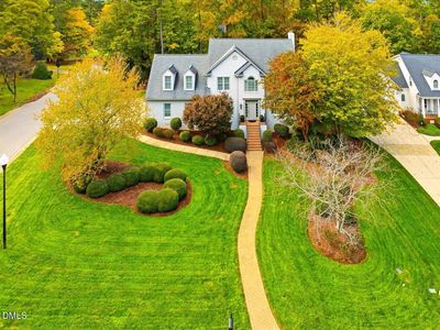 101 Balzac Ct, Cary, NC, 27511