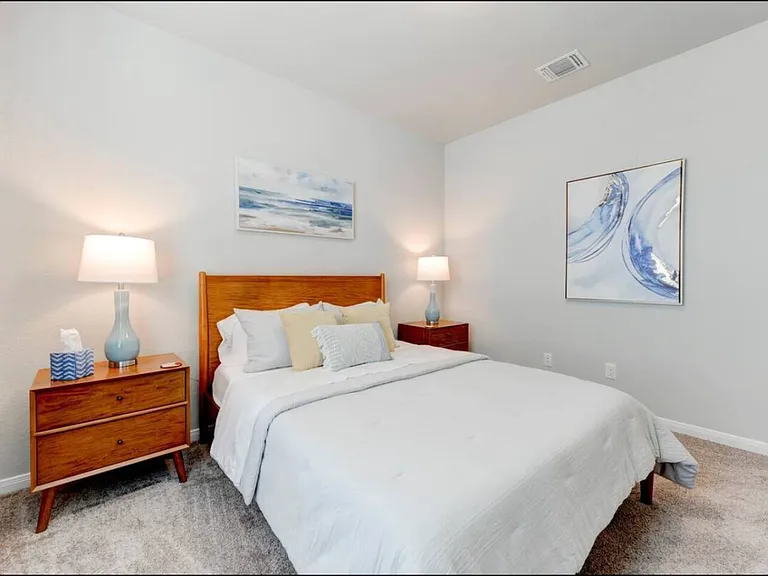 2202 Wasabi Rd — Photo 10