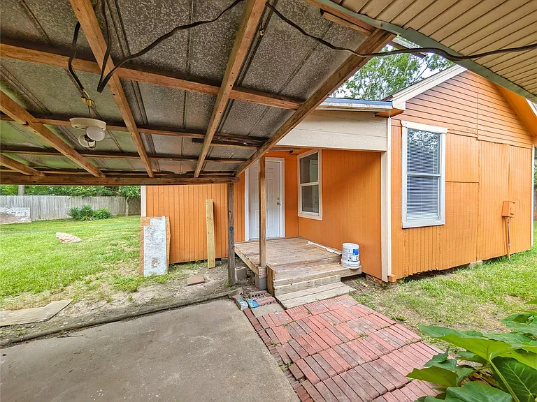 4919 Connorvale Rd — Photo 21