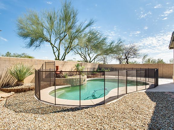 5th image of 4947 E Morning Vista Ln