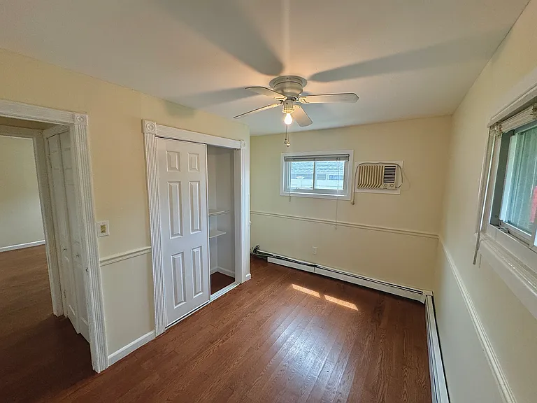 11 Admiral Ln #1 — Photo 17