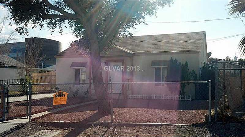 1st image of 110 W Verdy Ln