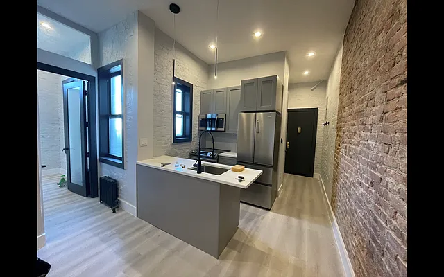 Rented by 9300 Realty, Inc. | media 1