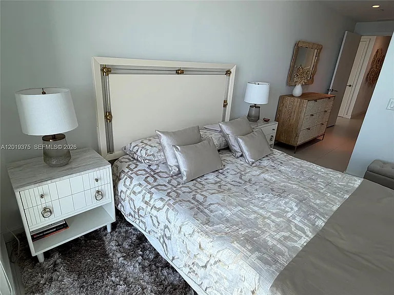 501 NE 31st St #2606 — Photo 9