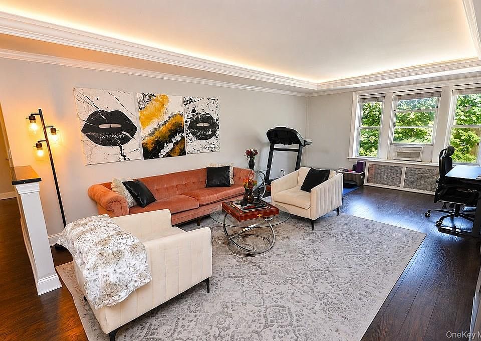 1st image of 280 Bronxville Road #4O