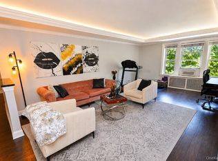 280 Bronxville Road #4O, Bronxville, NY 10708