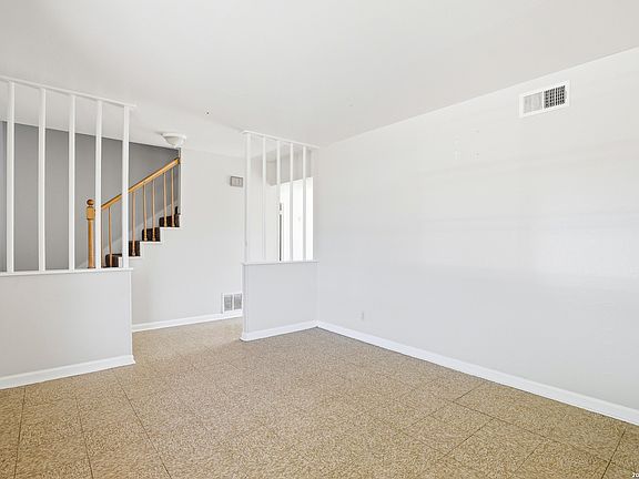 4th image of 6286 Apple Valley