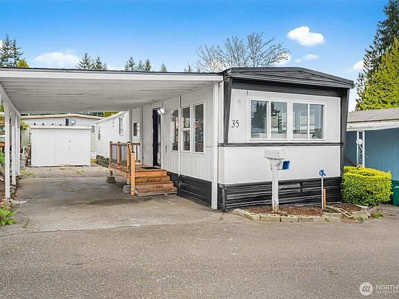 2nd image of 23708 LOCUST Way #35