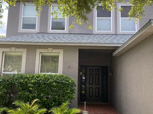 8233 Stockton Way, Tampa, FL 33647