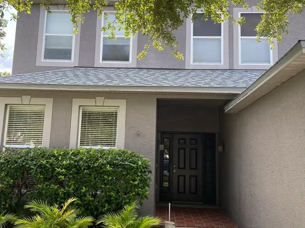 8233 Stockton Way, Tampa, FL 33647