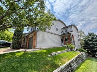 10291 York Pl, Thornton, CO 80229
