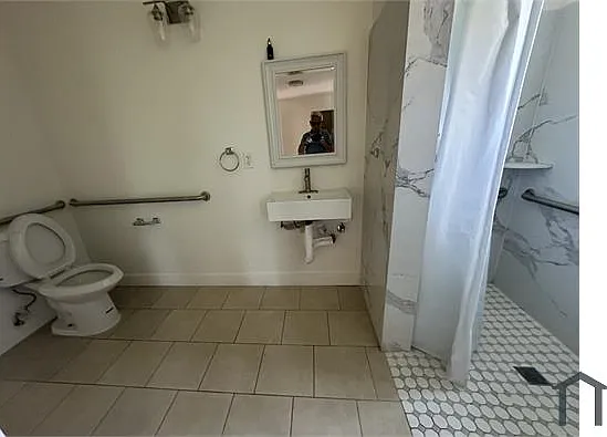 3 bed, 1101 sqft, $3,100 — Photo 4